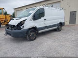 Ford Transit-250 1FTNR1ZM3FKA79863 снимка
