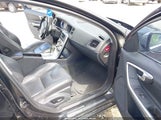 Volvo S60 T6 YV1902FH5C2105927 снимка