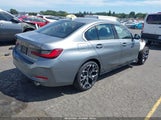 BMW 3 Series 330I xDrive 3MW89CW07S8F39092 fotografie