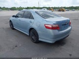 TOYOTA CAMRY SE 4T1BE46K39U877657 снимка