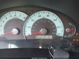 TOYOTA CAMRY SE 4T1BE46K39U877657 снимка