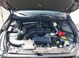 Subaru Impreza Sport 5-Door JF1GUAFC6R8907172 снимка