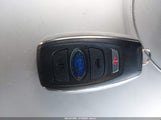 Subaru Impreza Sport 5-Door JF1GUAFC6R8907172 снимка