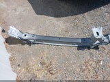 Subaru Impreza Sport 5-Door JF1GUAFC6R8907172 снимка