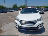 HYUNDAI SANTA FE SPORT 2.4L 5XYZUDLB9EG156555 снимка
