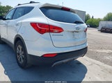 HYUNDAI SANTA FE SPORT 2.4L 5XYZUDLB9EG156555 снимка