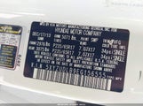 HYUNDAI SANTA FE SPORT 2.4L 5XYZUDLB9EG156555 снимка