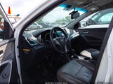 HYUNDAI SANTA FE SPORT 2.4L 5XYZUDLB9EG156555 снимка