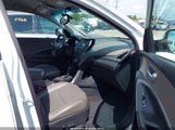 HYUNDAI SANTA FE SPORT 2.4L 5XYZUDLB9EG156555 снимка