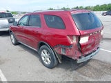 Dodge Durango Sxt 1C4RDHAG0DC659707 снимка