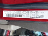 Dodge Durango Sxt 1C4RDHAG0DC659707 photo