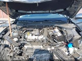 Volkswagen Jetta 1.4T R-Line/1.4T S/1.4T Se 3VWC57BU8KM274969 снимка