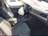Volkswagen Jetta 1.4T R-Line/1.4T S/1.4T Se 3VWC57BU8KM274969 fotografie