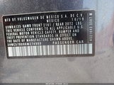 Volkswagen Jetta 1.4T R-Line/1.4T S/1.4T Se 3VWC57BU8KM274969 снимка