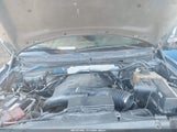 Ford F-150 Xlt 1FTFW1ETXCKD49760 снимка
