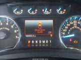 Ford F-150 Xlt 1FTFW1ETXCKD49760 снимка