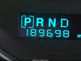 Jeep Commander 1J8HG48K76C238097 fotografie