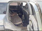 Mini Countryman Cooper WMZYS7C57K3F47039 снимка