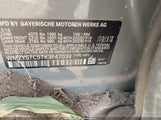 Mini Countryman Cooper WMZYS7C57K3F47039 снимка