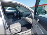 Toyota Highlander Limited V6 5TDDK3EH7DS240936 снимка