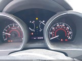 Toyota Highlander Limited V6 5TDDK3EH7DS240936 снимка