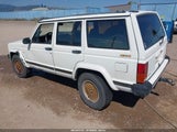 Jeep Cherokee Limited 1J4FJ78L0KL484309 fotografie