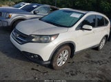 Honda Cr-V Ex 5J6RM3H56DL042085 снимка