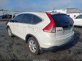 Honda Cr-V Ex 5J6RM3H56DL042085 снимка