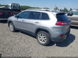 Jeep Cherokee Latitude Plus 4X4 1C4PJMLX0JD551065 снимка