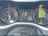 Jeep Cherokee Latitude Plus 4X4 1C4PJMLX0JD551065 снимка
