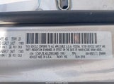 Jeep Cherokee Latitude Plus 4X4 1C4PJMLX0JD551065 снимка