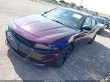 Dodge Charger Sxt Rwd 2C3CDXBG3MH512586 снимка