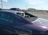 Dodge Charger Sxt Rwd 2C3CDXBG3MH512586 снимка