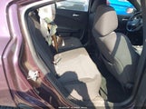 Dodge Charger Sxt Rwd 2C3CDXBG3MH512586 снимка