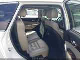 Kia Sorento 3.3L Ex 5XYPHDA54GG179303 снимка