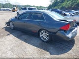 HONDA ACCORD 2.4 EX 1HGCM56807A089506 снимка
