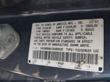 HONDA ACCORD 2.4 EX 1HGCM56807A089506 снимка