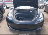 Tesla Model 3 Rear-Wheel Drive 5YJ3E1EA1PF640817 снимка