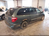 CHRYSLER TOWN & COUNTRY TOURING 2A4GP54LX6R861965 photo