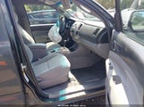 Toyota Tacoma Base V6 3TMLU4EN6BM068798 снимка