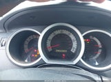 Toyota Tacoma Base V6 3TMLU4EN6BM068798 снимка