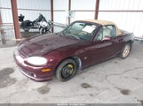 MAZDA MX-5 MIATA LS/SPECIAL EDITION JM1NB3535Y0145017 снимка