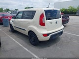KIA SOUL KNDJT2A58C7441470 снимка