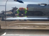 Porsche Macan T WP1AA2A53RLB10851 снимка