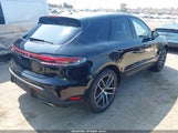 Porsche Macan T WP1AA2A53RLB10851 снимка