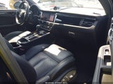 Porsche Macan T WP1AA2A53RLB10851 снимка