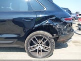 Porsche Macan T WP1AA2A53RLB10851 снимка