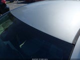 Toyota Corolla L JTDDPRAE2LJ003279 снимка