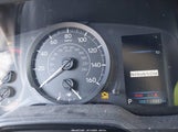Toyota Corolla L JTDDPRAE2LJ003279 снимка