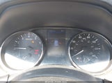 Nissan Rogue Sv 5N1AT2MV8JC808122 снимка